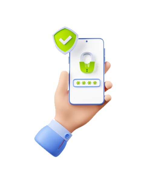 NeoTrendly- Get your Influence to Work