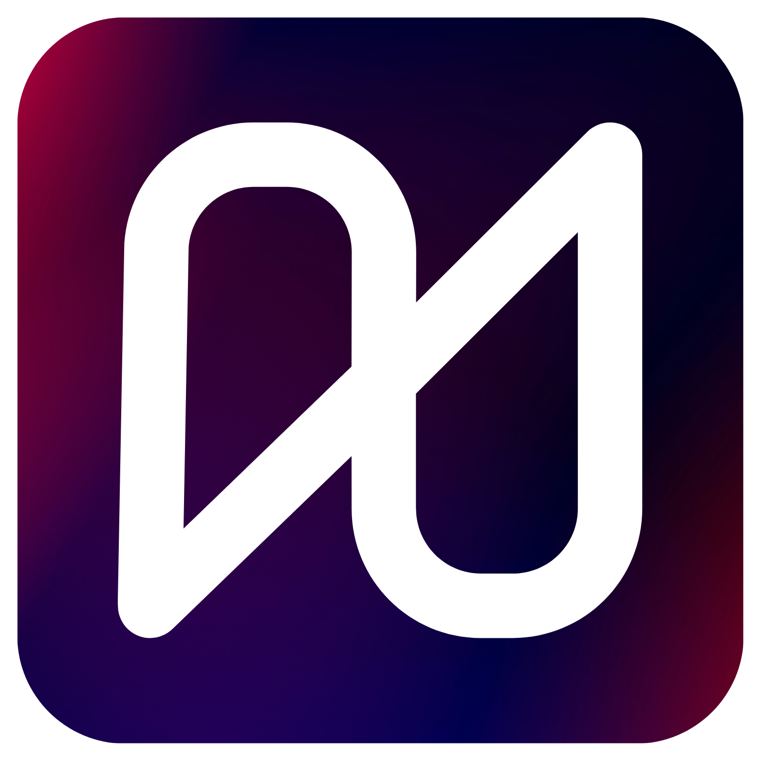 NeoTrendly- Get your Influence to Work